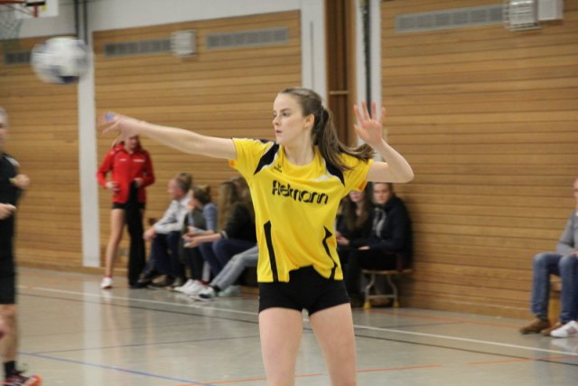 2016_03_19 Landesliga Jugend 19